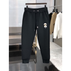 Fendi Long Pants